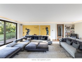 Gala - wood panelling - thumbnail