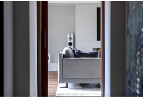 Gala - wood panelling - thumbnail