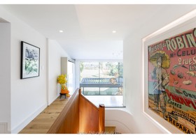 Gala - wood panelling - thumbnail