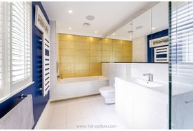 Gala - wood panelling - thumbnail