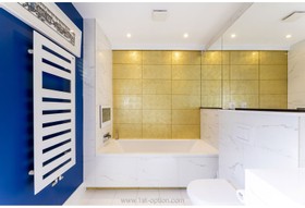 Gala - wood panelling - thumbnail