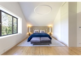 Gala - wood panelling - thumbnail