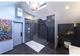 Gala - wood panelling - thumbnail