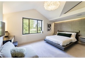Gala - wood panelling - thumbnail