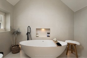 Geo - modern - thumbnail