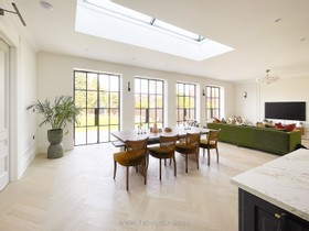 Glebe - thumbnail