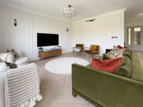 Glebe - thumbnail