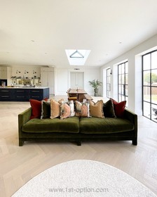 Glebe - thumbnail