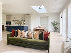 Glebe - thumbnail