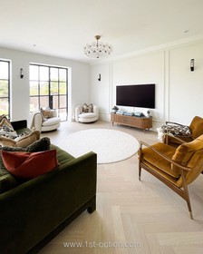 Glebe - thumbnail