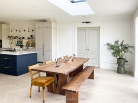 Glebe - thumbnail
