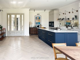 Glebe - thumbnail