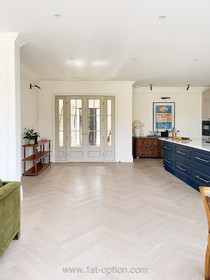 Glebe - thumbnail