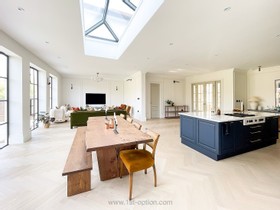 Glebe - thumbnail