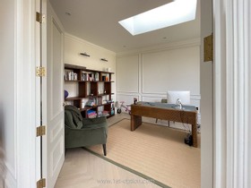 Glebe - thumbnail