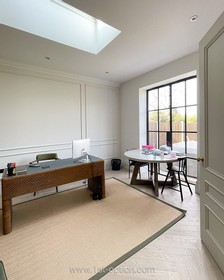 Glebe - thumbnail