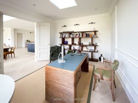 Glebe - thumbnail