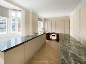 Glebe - thumbnail