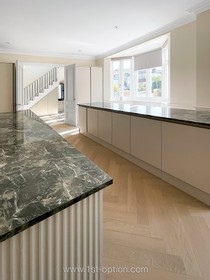 Glebe - thumbnail