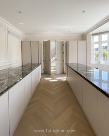Glebe - thumbnail