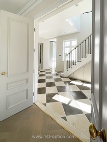 Glebe - thumbnail