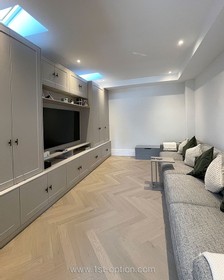 Glebe - thumbnail