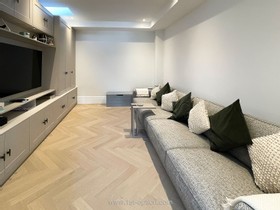 Glebe - thumbnail