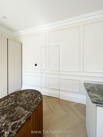 Glebe - thumbnail