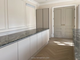 Glebe - thumbnail