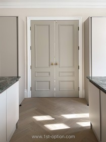 Glebe - thumbnail