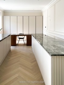 Glebe - thumbnail
