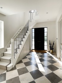 Glebe - thumbnail