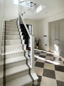 Glebe - thumbnail