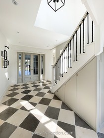 Glebe - thumbnail