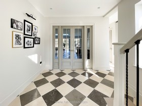 Glebe - thumbnail