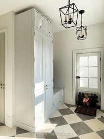 Glebe - thumbnail