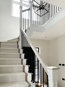 Glebe - thumbnail