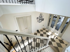 Glebe - thumbnail