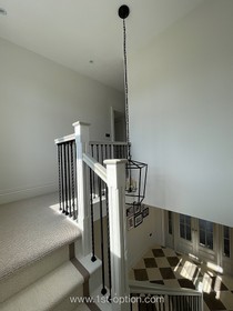 Glebe - thumbnail