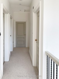 Glebe - thumbnail