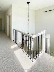 Glebe - thumbnail
