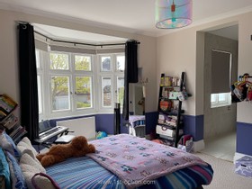 Glebe - thumbnail