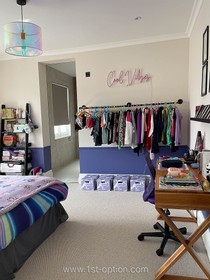 Glebe - thumbnail