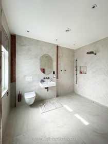 Glebe - thumbnail