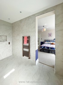 Glebe - thumbnail