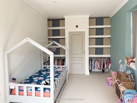 Glebe - thumbnail