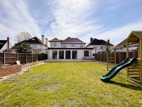 Glebe - thumbnail