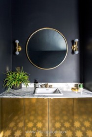 Gold - thumbnail