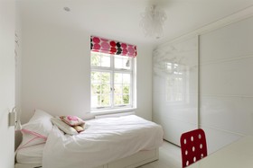 Golders Green - thumbnail
