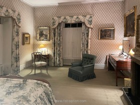 Grace - grand - thumbnail